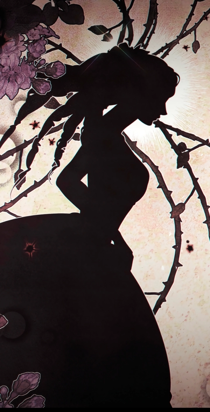 Predatory Marriage Chapter 99 page 34 - 