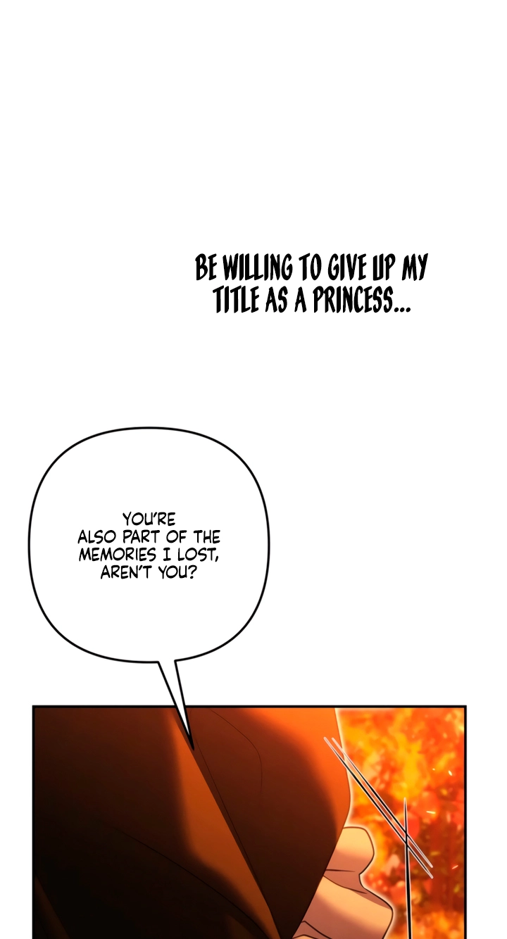Predatory Marriage Chapter 99 page 37 - 