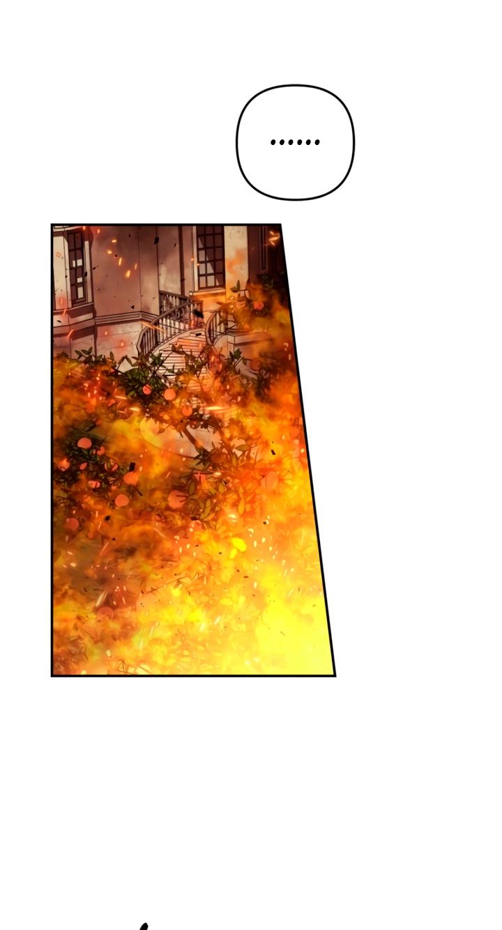 Predatory Marriage Chapter 99 page 42 - 