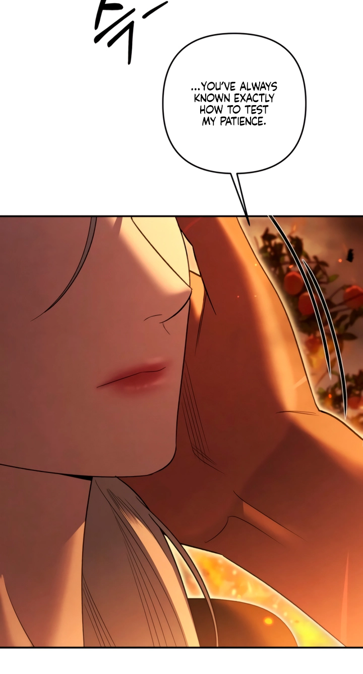Predatory Marriage Chapter 99 page 43 - 