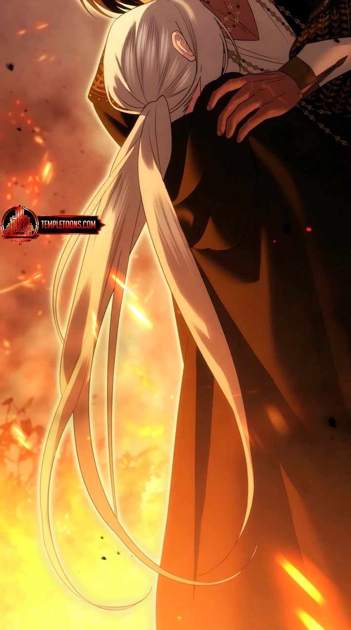 Predatory Marriage Chapter 99 page 47 - 