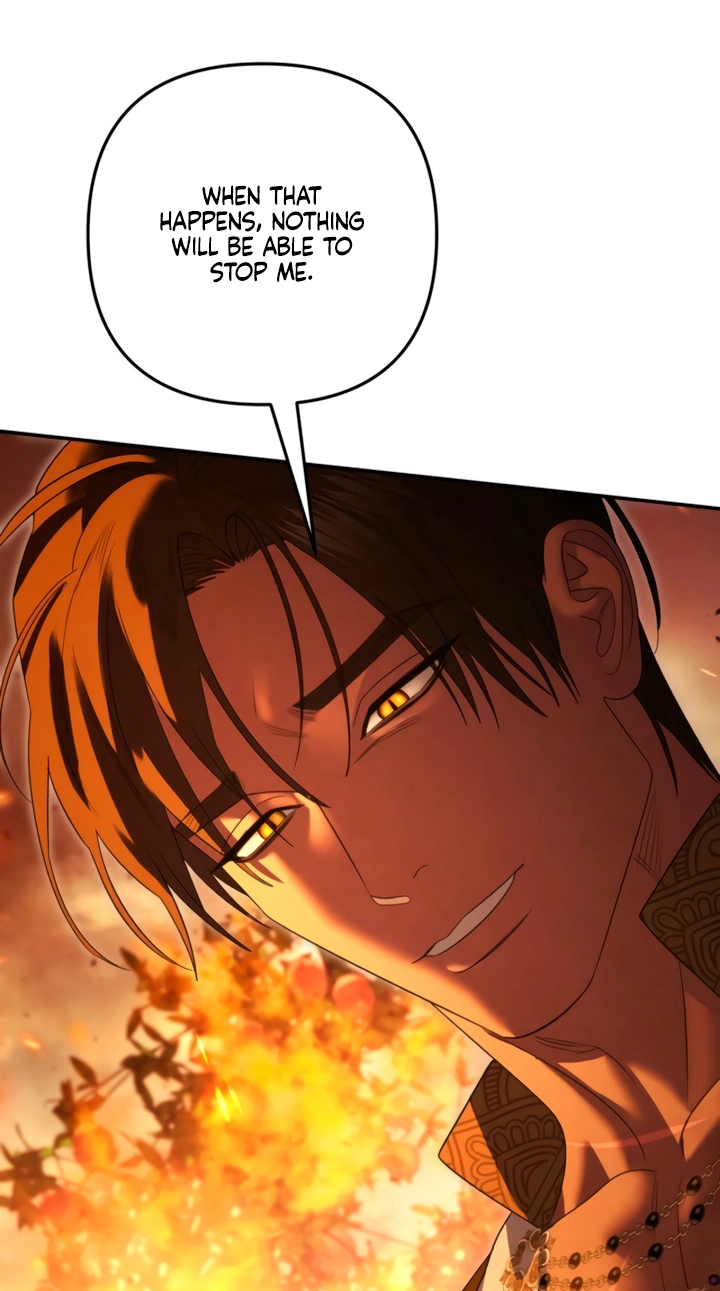 Predatory Marriage Chapter 99 page 50 - 