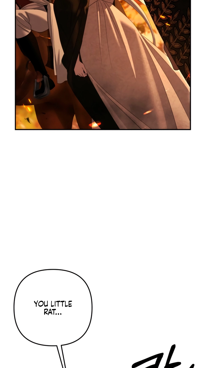 Predatory Marriage Chapter 99 page 52 - 