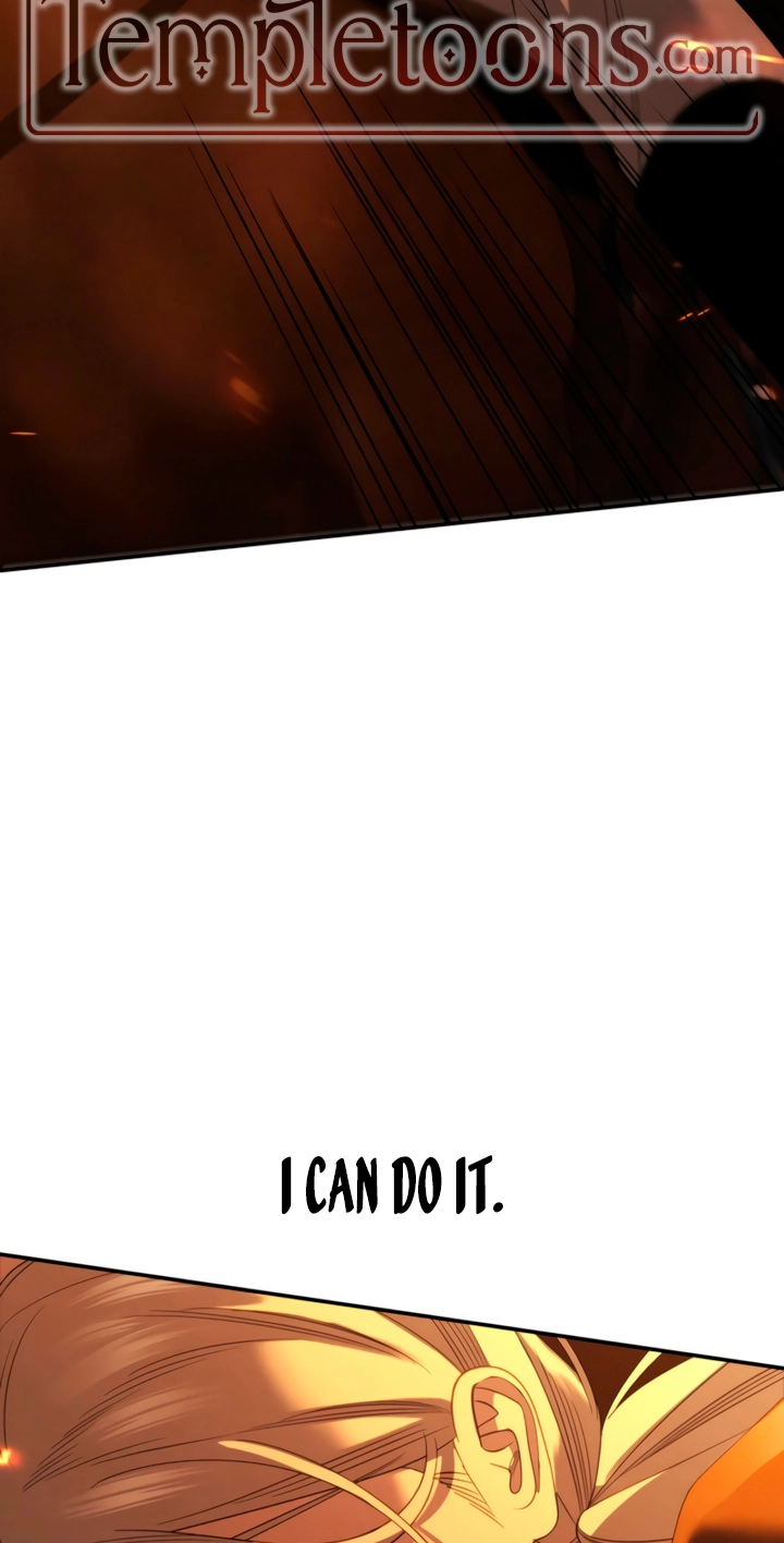 Predatory Marriage Chapter 99 page 55 - 