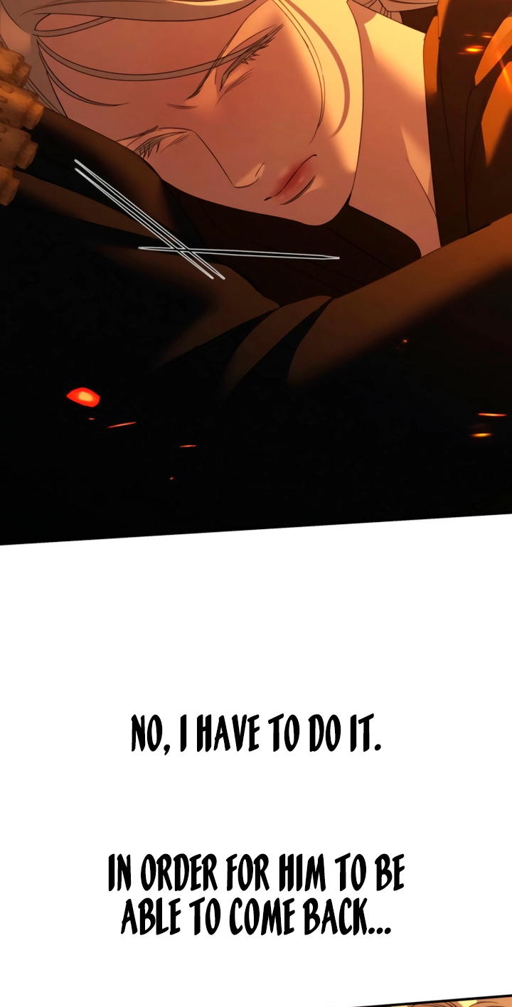 Predatory Marriage Chapter 99 page 56 - 