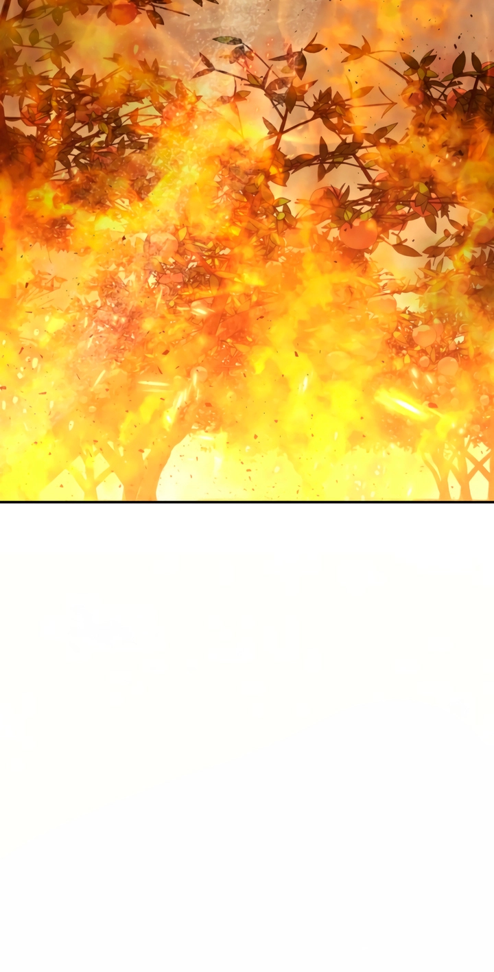 Predatory Marriage Chapter 99 page 59 - 