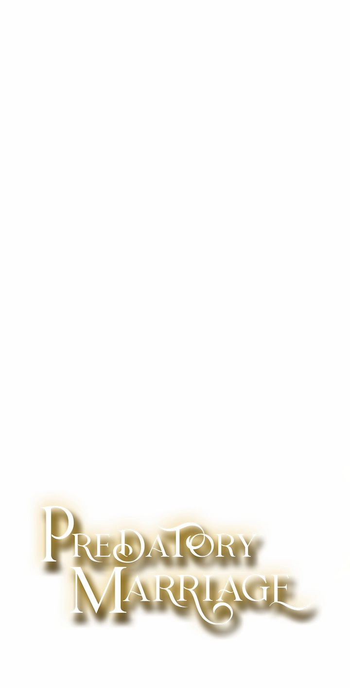 Predatory Marriage Chapter 99 page 60 - 
