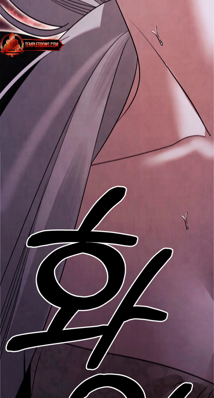 Predatory Marriage Chapter 99 page 8 - 