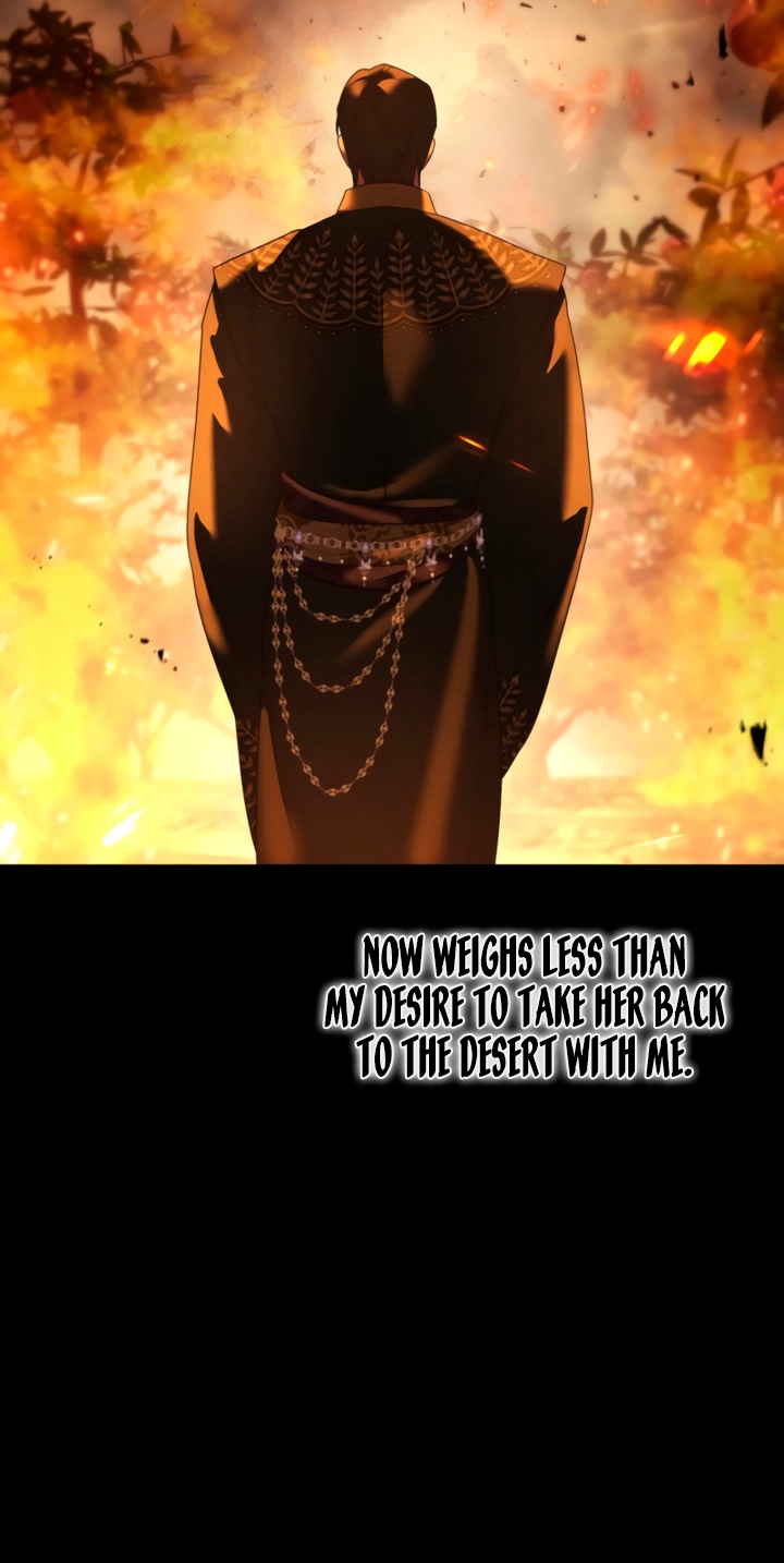 Predatory Marriage Chapter 99 page 71 - 