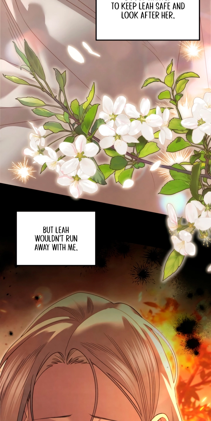Predatory Marriage Chapter 99 page 73 - 