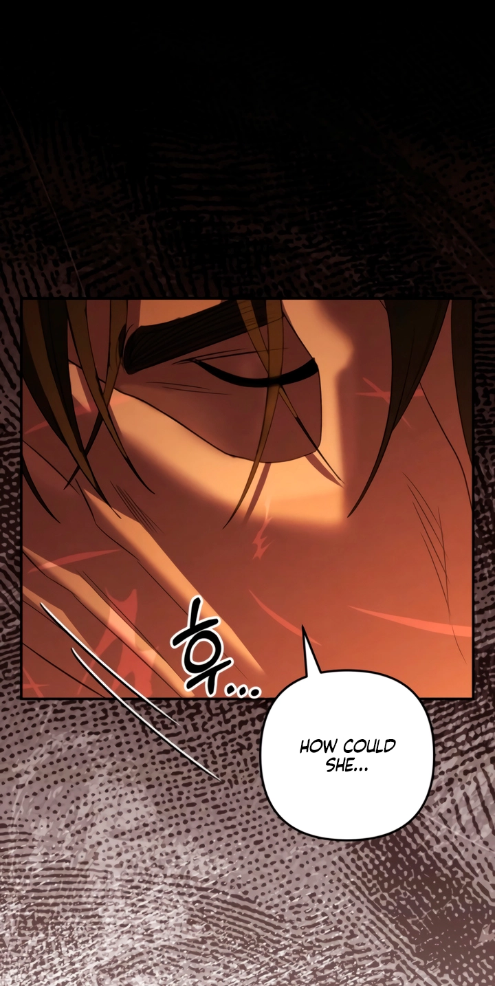Predatory Marriage Chapter 99 page 75 - 