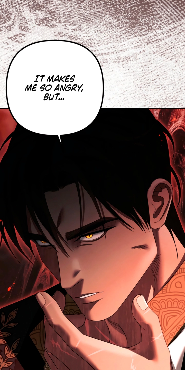 Predatory Marriage Chapter 99 page 76 - 