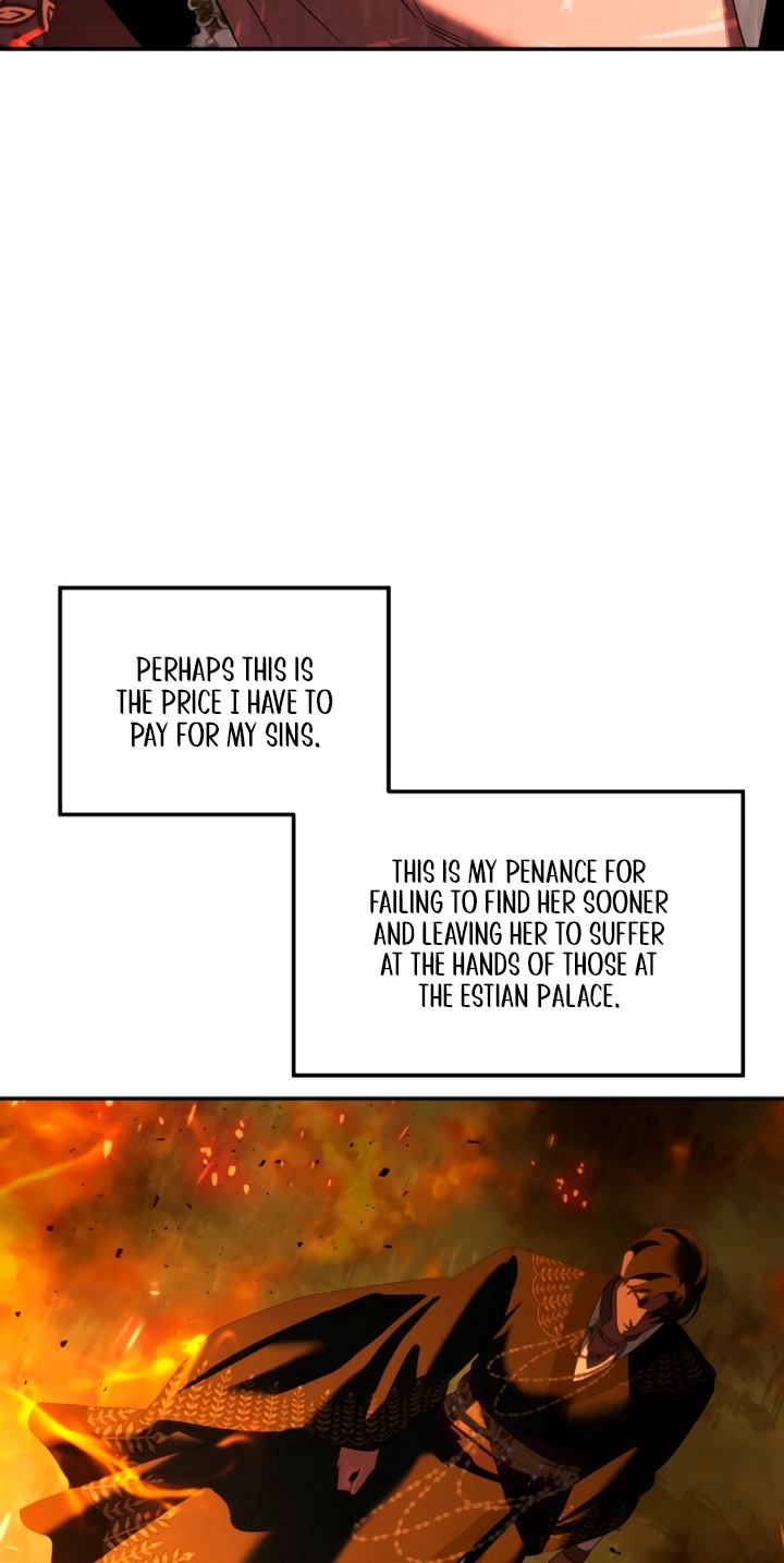 Predatory Marriage Chapter 99 page 77 - 