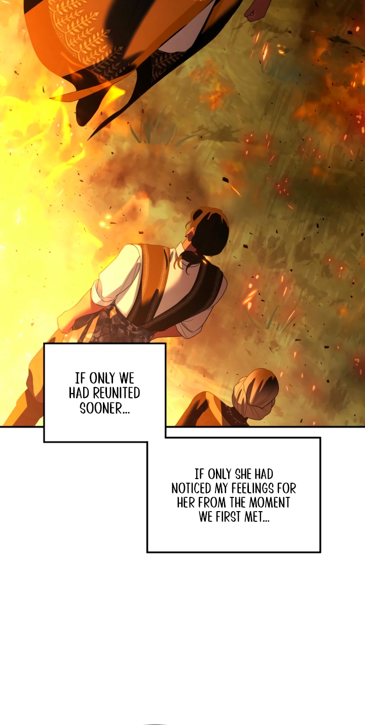 Predatory Marriage Chapter 99 page 78 - 