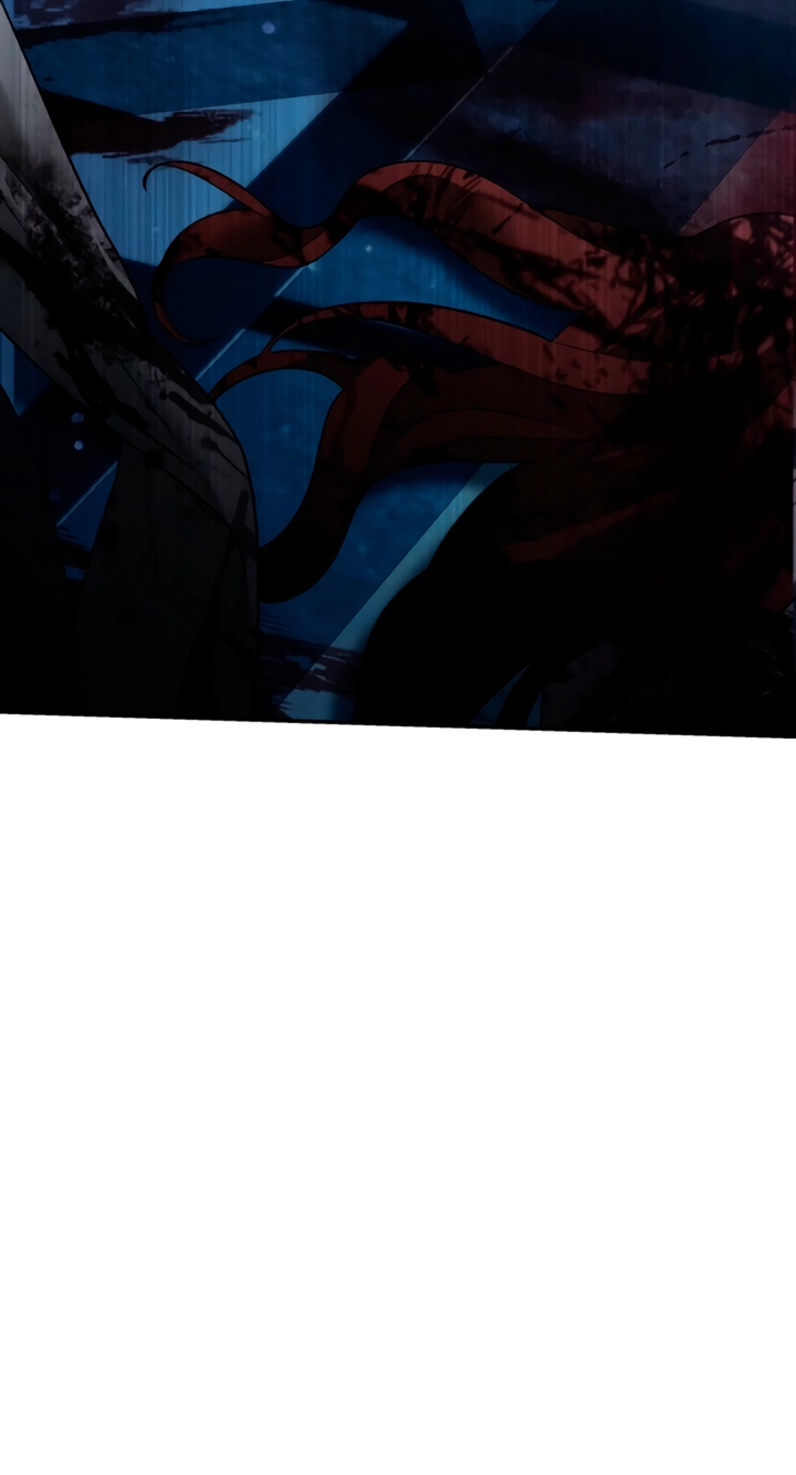 Predatory Marriage Chapter 99 page 88 - 