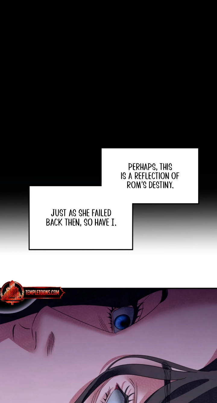 Predatory Marriage Chapter 99 page 95 - 