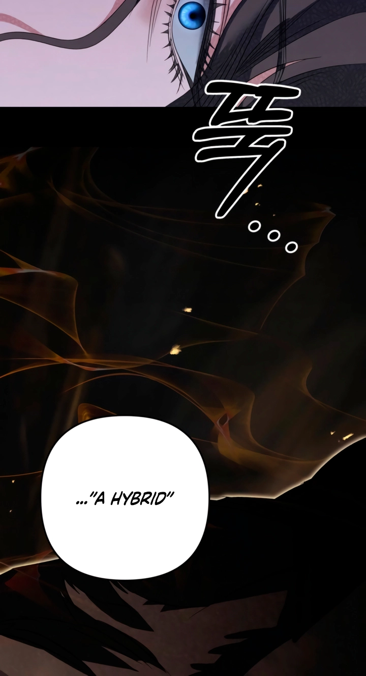 Predatory Marriage Chapter 99 page 96 - 