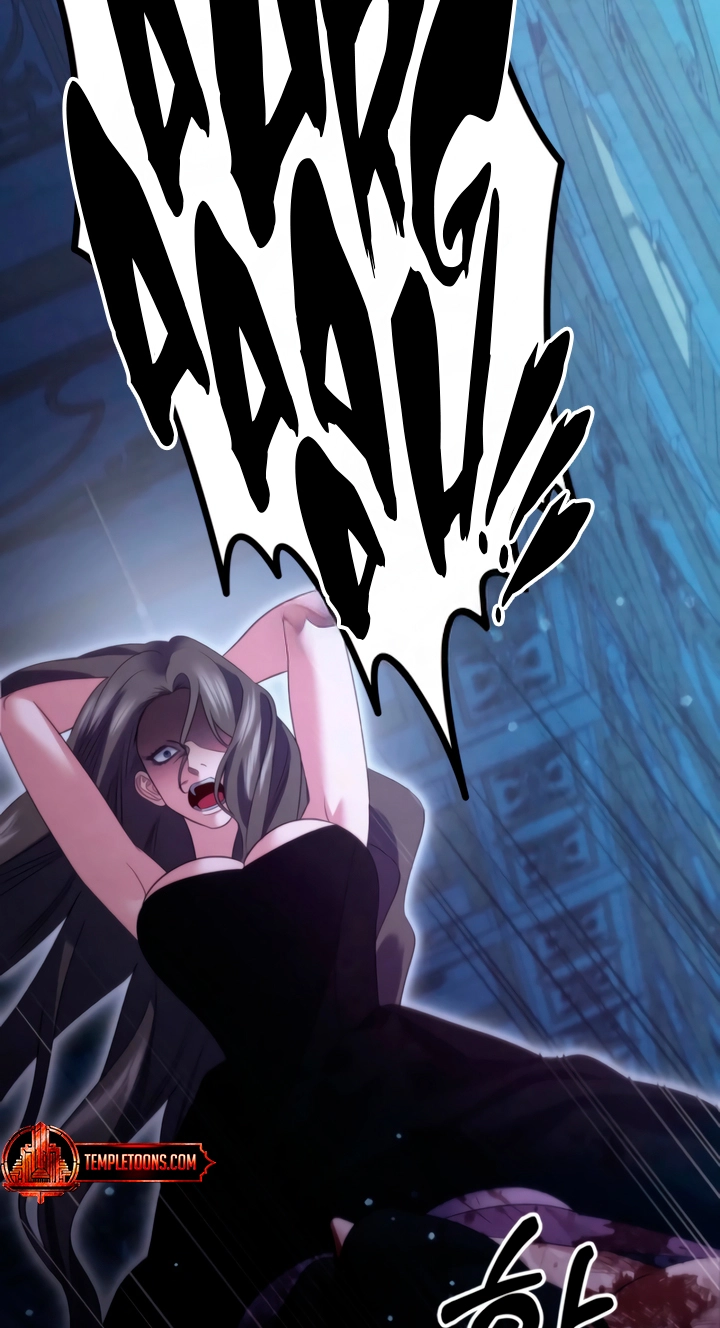 Predatory Marriage Chapter 99 page 99 - 