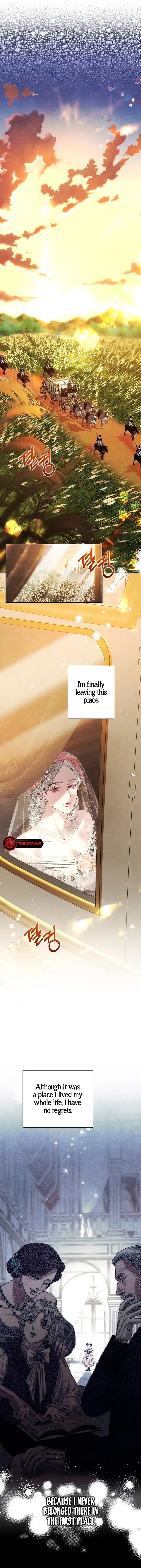 Predatory Marriage Chapter 0.5 page 16 - 