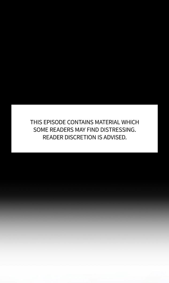 Predatory Marriage Chapter 0 page 1 - 