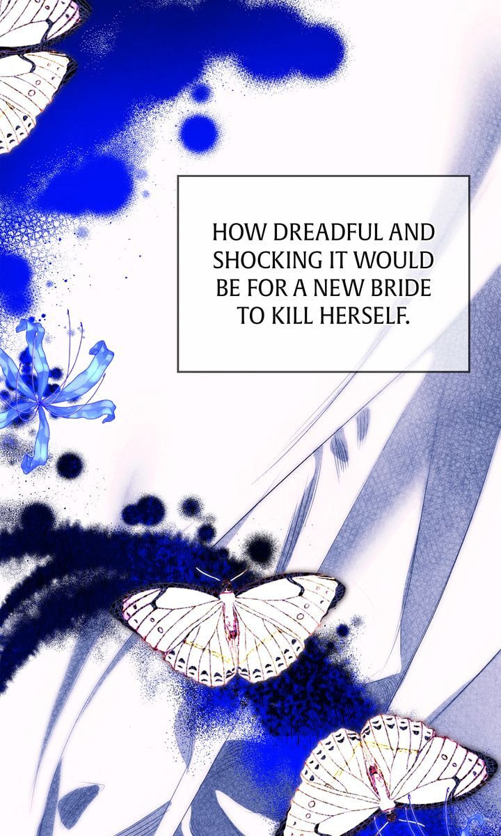 Predatory Marriage Chapter 0 page 11 - 