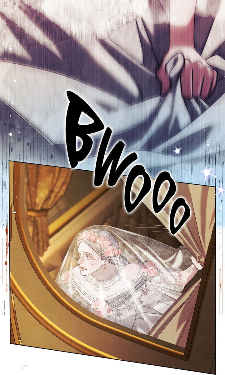 Predatory Marriage Chapter 0 page 102 - 