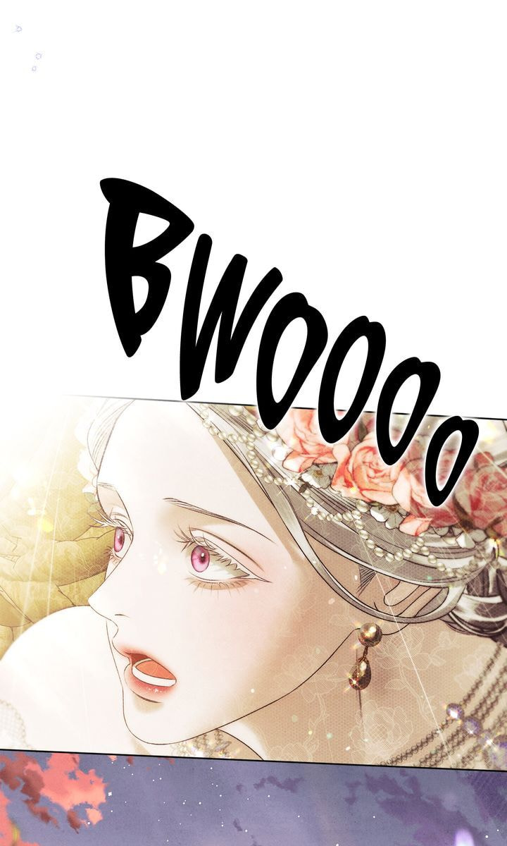 Predatory Marriage Chapter 0 page 103 - 