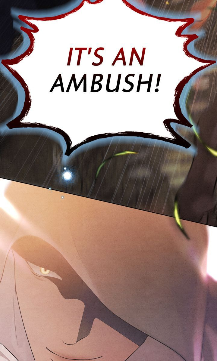 Predatory Marriage Chapter 0 page 106 - 