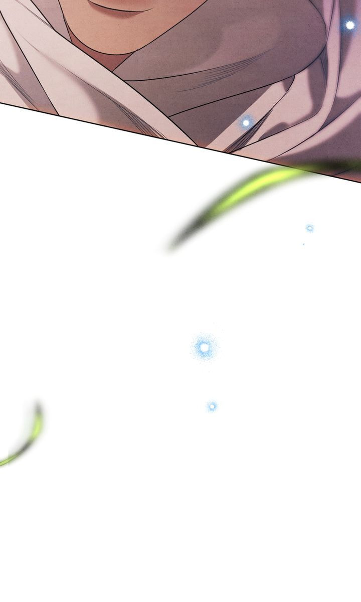 Predatory Marriage Chapter 0 page 107 - 