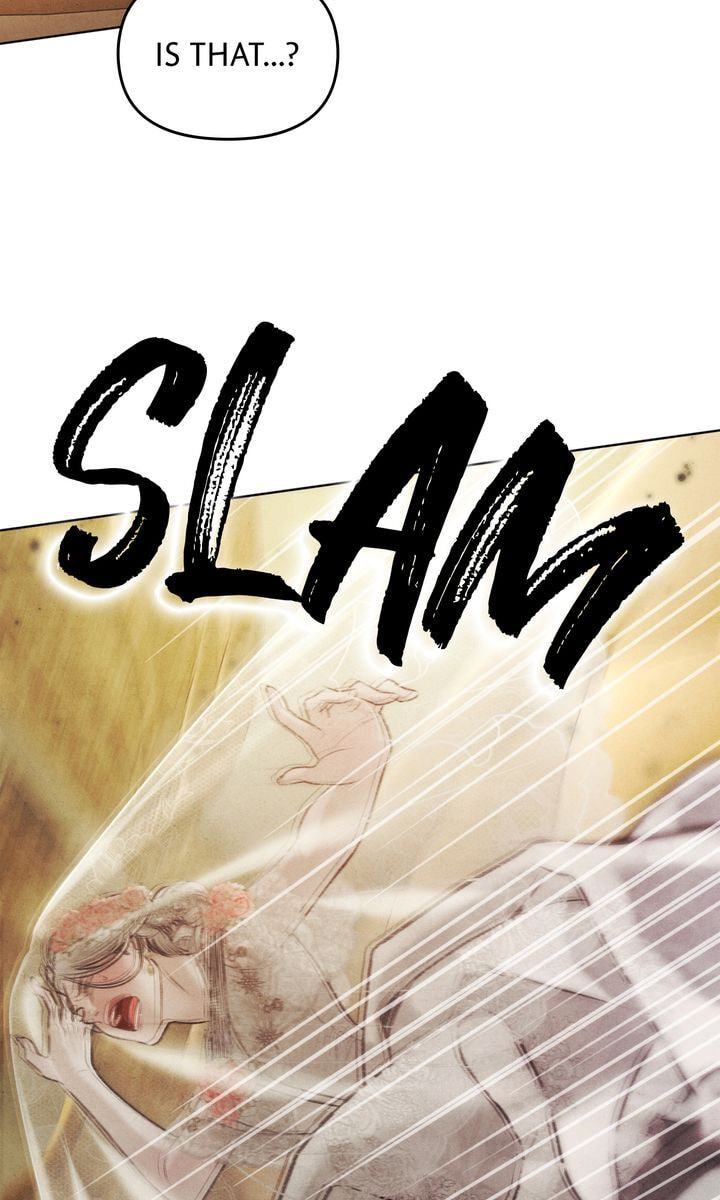Predatory Marriage Chapter 0 page 109 - 