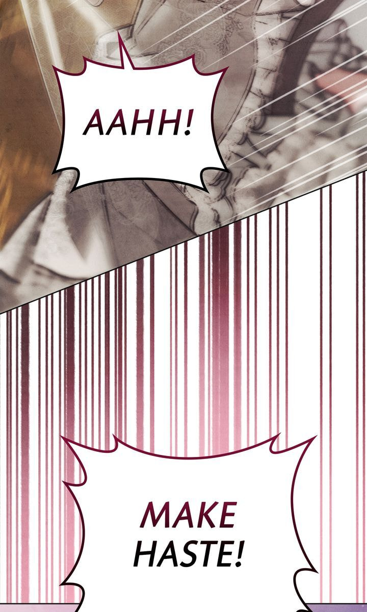 Predatory Marriage Chapter 0 page 110 - 