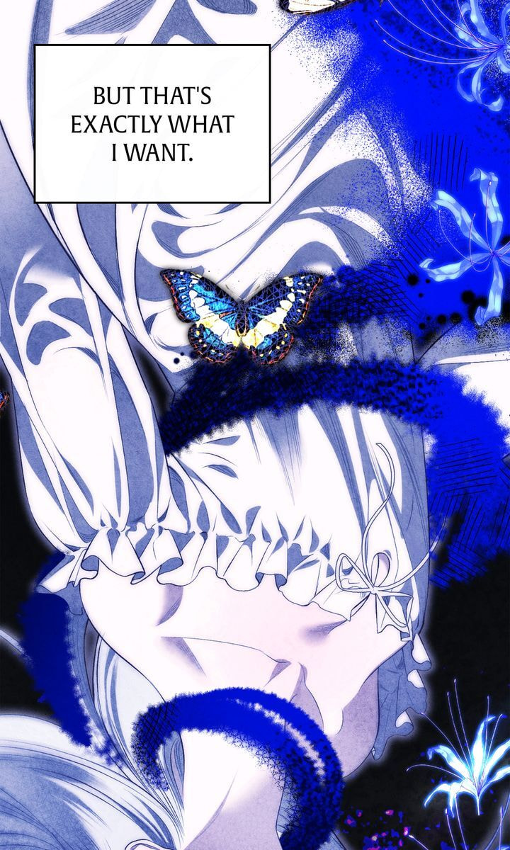 Predatory Marriage Chapter 0 page 12 - 