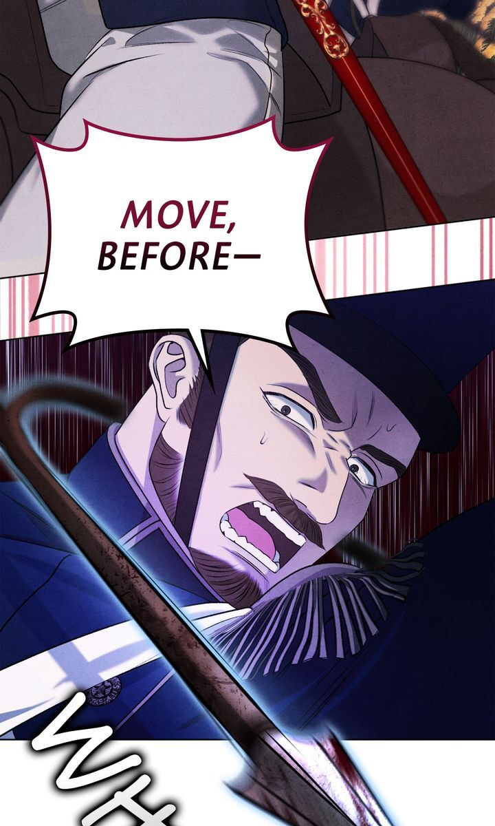 Predatory Marriage Chapter 0 page 112 - 