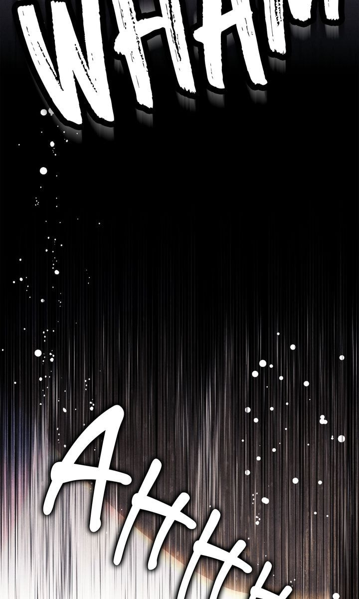 Predatory Marriage Chapter 0 page 114 - 