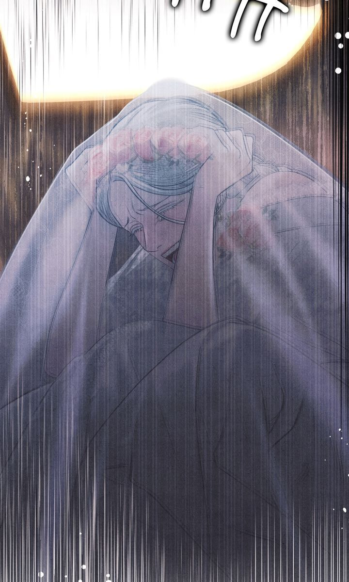 Predatory Marriage Chapter 0 page 115 - 