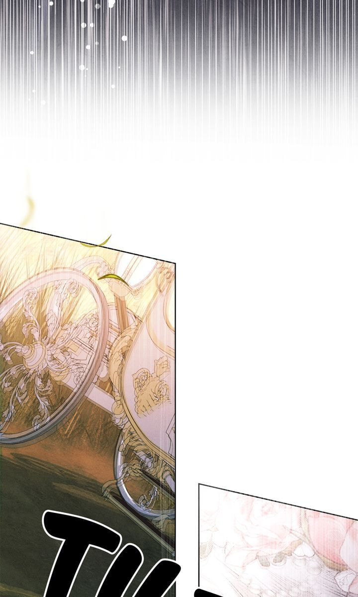 Predatory Marriage Chapter 0 page 116 - 