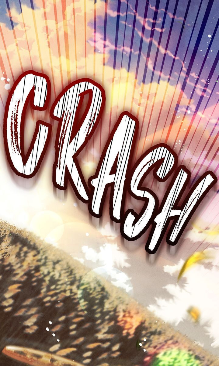 Predatory Marriage Chapter 0 page 118 - 