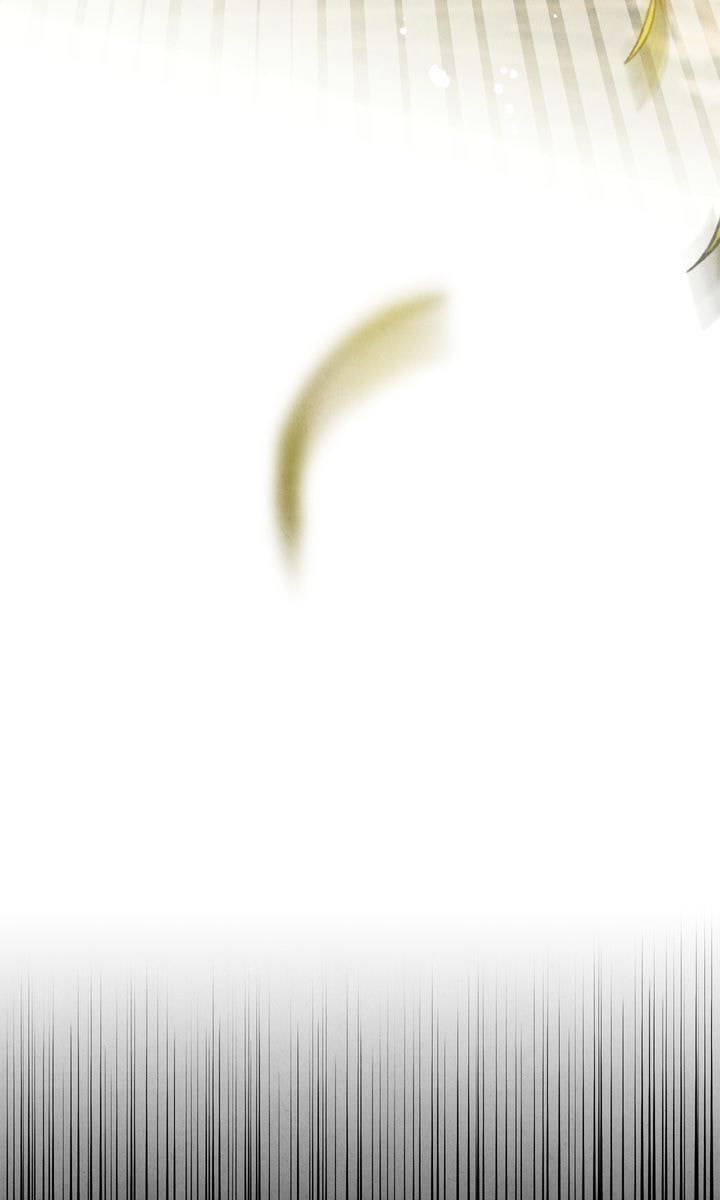 Predatory Marriage Chapter 0 page 120 - 