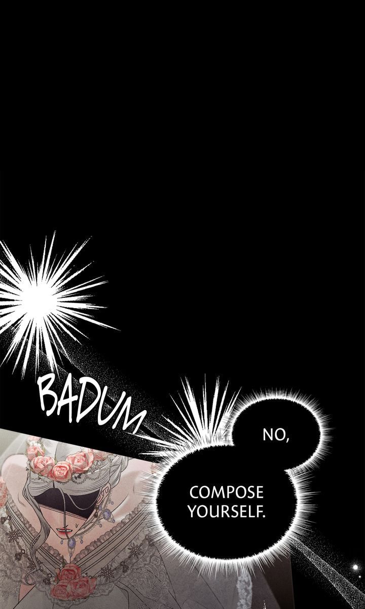 Predatory Marriage Chapter 0 page 123 - 