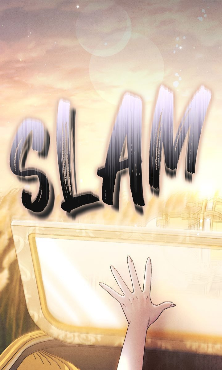 Predatory Marriage Chapter 0 page 125 - 