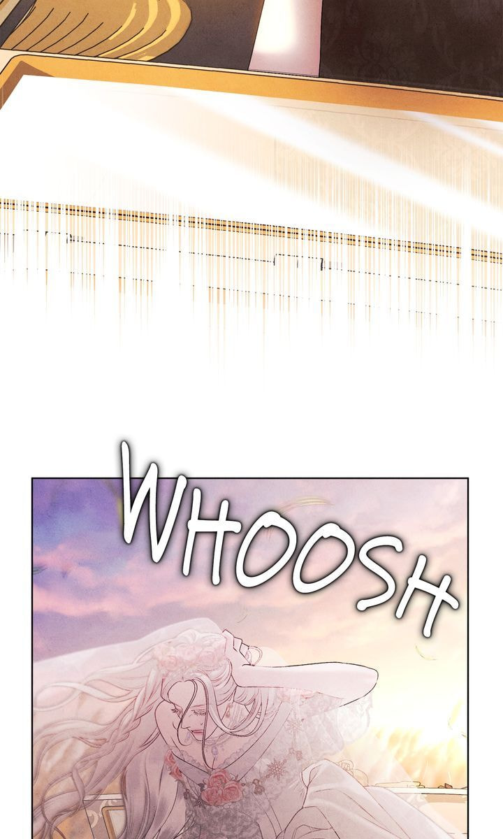 Predatory Marriage Chapter 0 page 126 - 