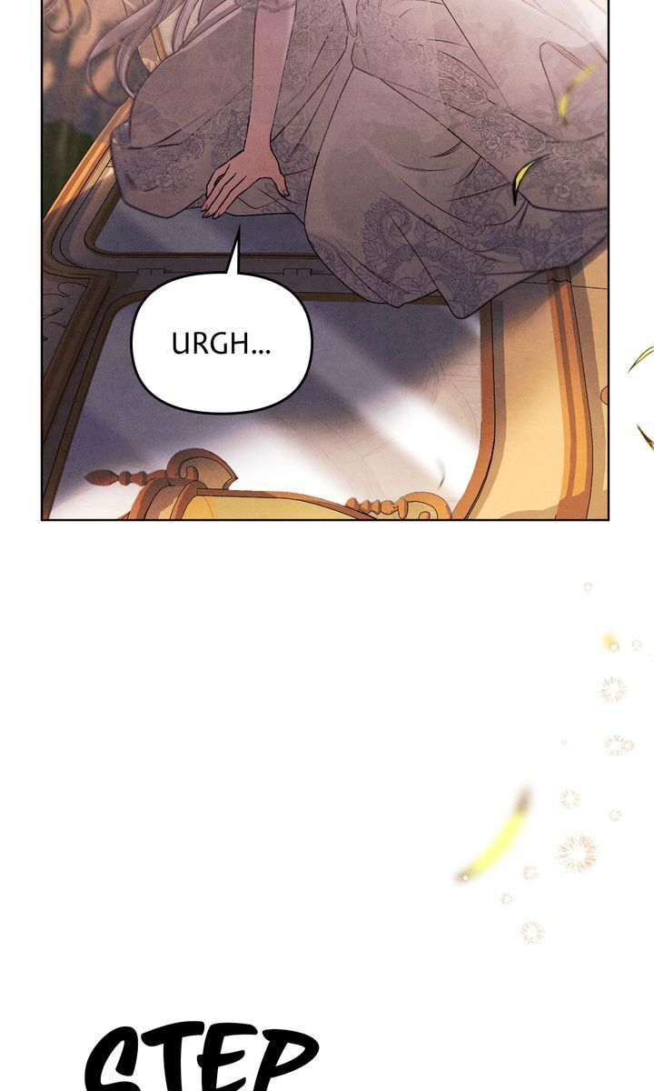 Predatory Marriage Chapter 0 page 127 - 