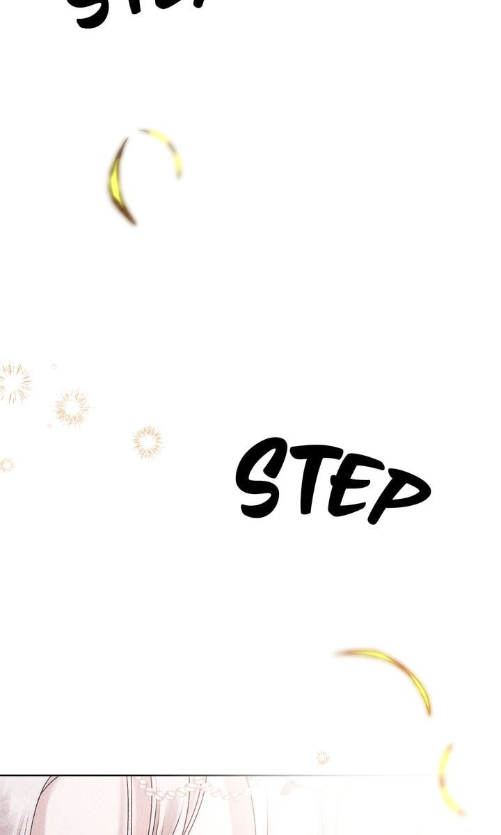 Predatory Marriage Chapter 0 page 128 - 