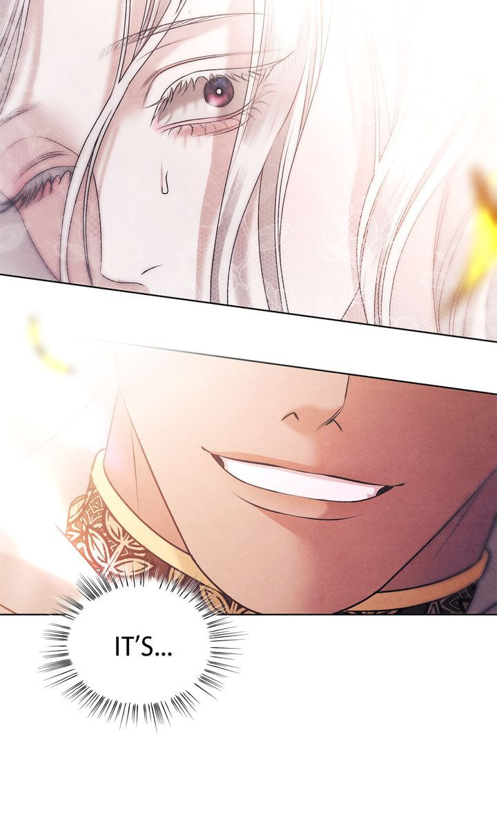 Predatory Marriage Chapter 0 page 129 - 