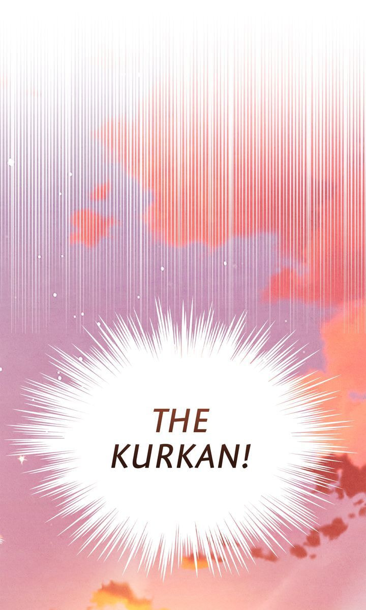 Predatory Marriage Chapter 0 page 130 - 