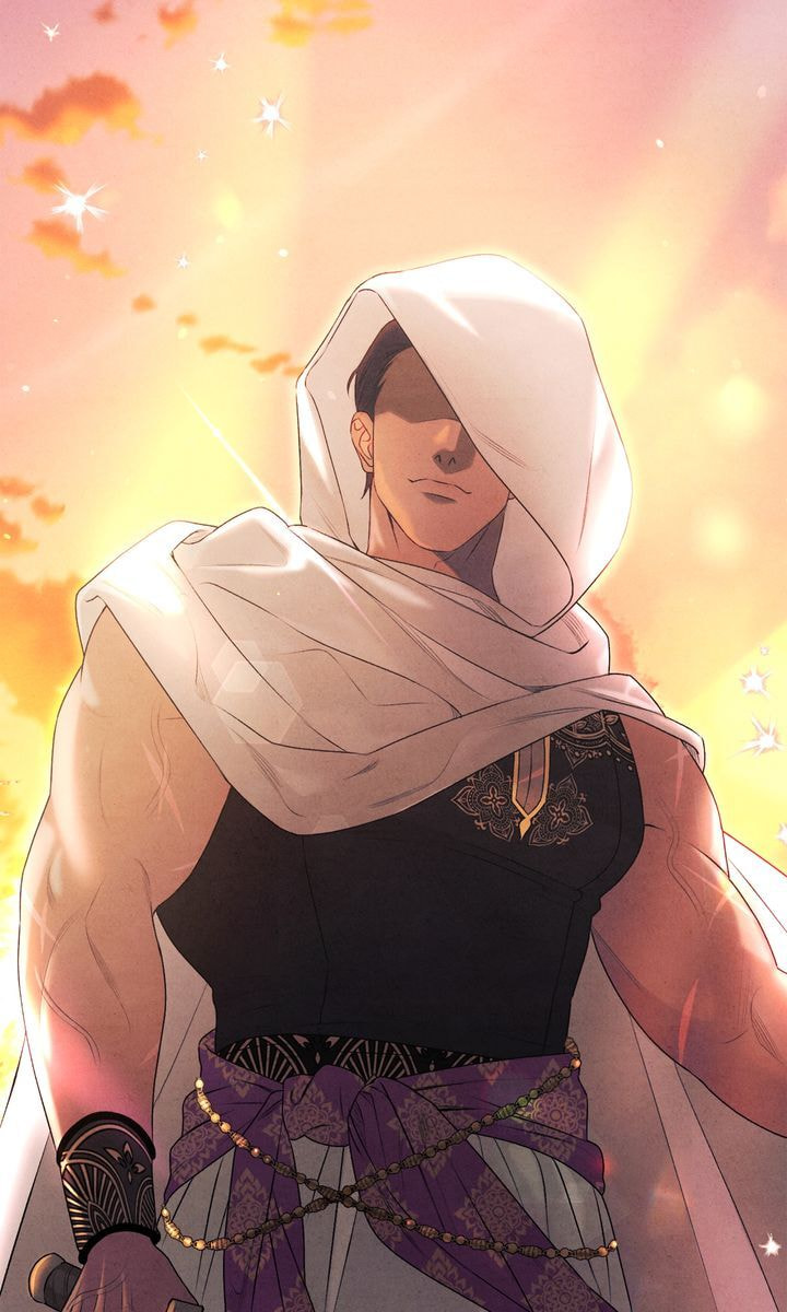 Predatory Marriage Chapter 0 page 131 - 