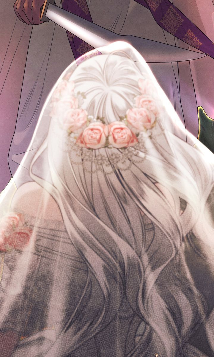Predatory Marriage Chapter 0 page 132 - 