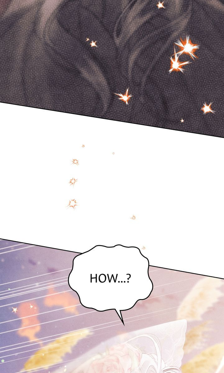 Predatory Marriage Chapter 0 page 133 - 