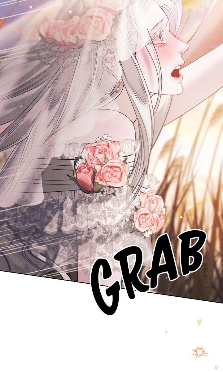 Predatory Marriage Chapter 0 page 134 - 