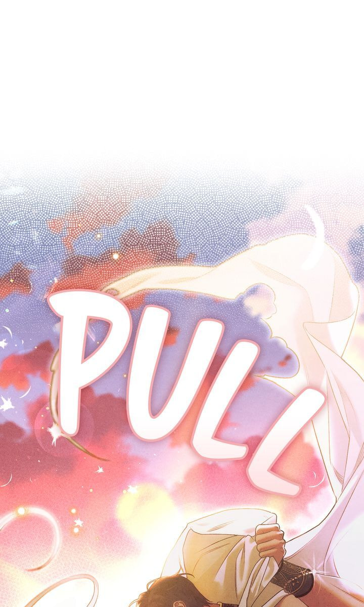 Predatory Marriage Chapter 0 page 135 - 